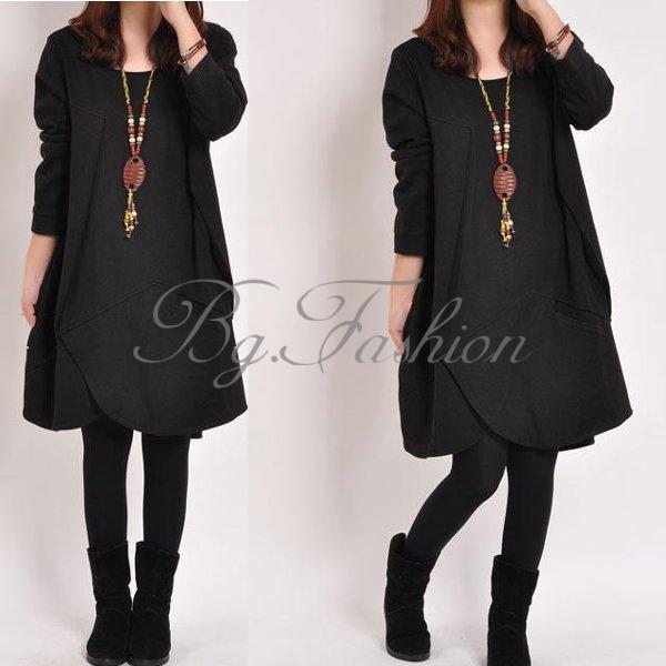 1 shoulder plus length clothes plus size clothes 5 pounds