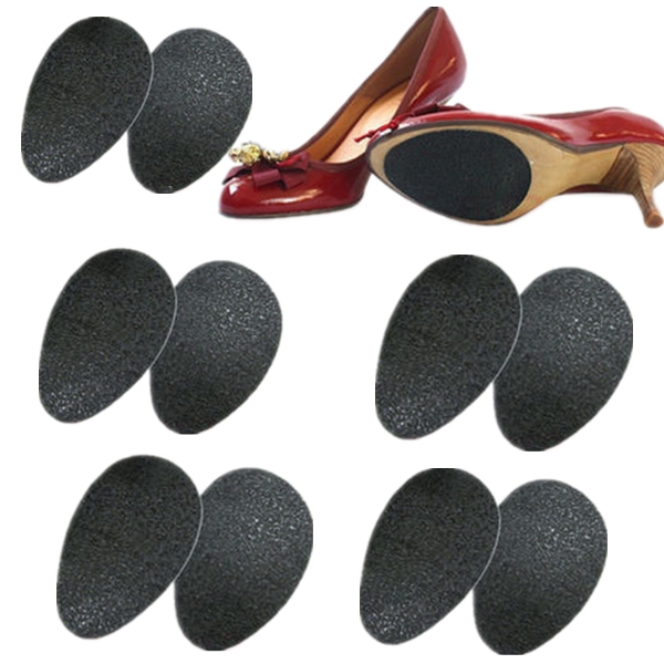 Anti Slip Shoe Pads Ebay Anti Slip Shoe Pads Ebay