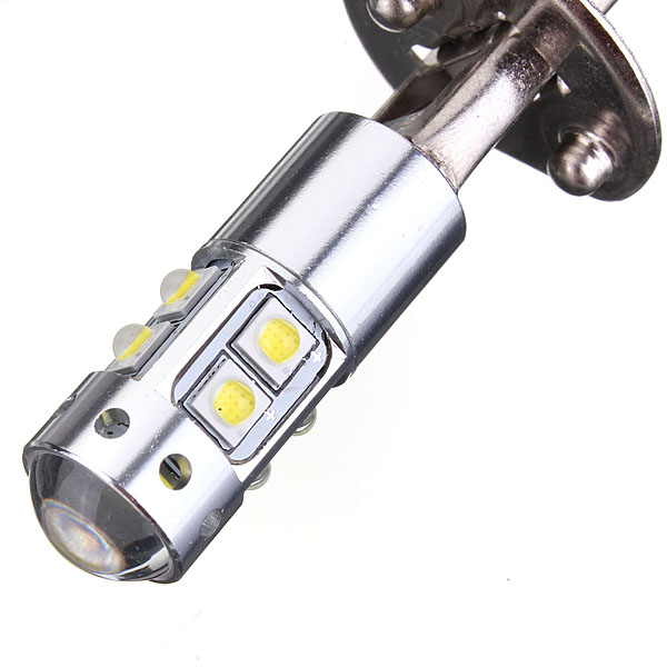 فيلم+وردة+الجزائرية+وعادل+ادهم 2X H1 50W Samsung 3535 SMD 8 LED Voiture Diurne DRL Xenon Brouillard ...