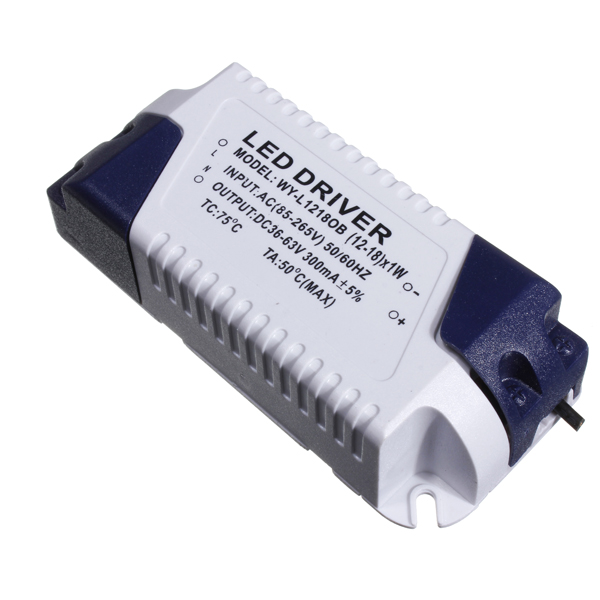 DC 12V Strip Light LED Driver transformer Power Trafo Supply Electronic Halogen eBay -> Lampade A Led Dc DC 12V Strip Light LED Driver transformer Power Trafo Supply Electronic Halogen eBay -> Lampade A Led Dc