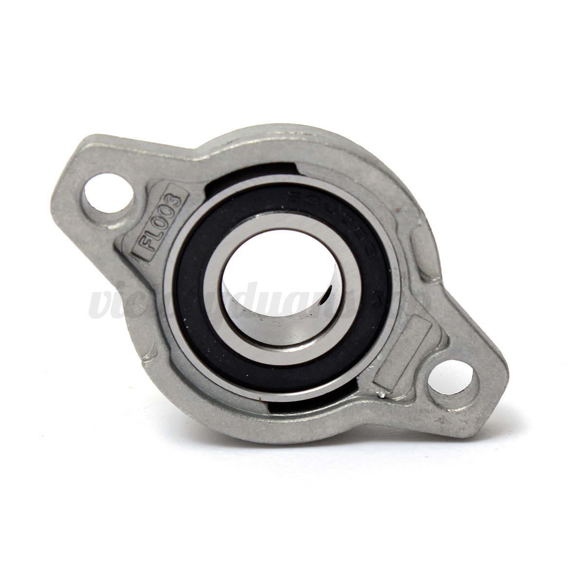 Roulement à Bille 579 8 25mm roulement 224 bille bearing palier 233 aire kfl08 000 Roulement à Bille 579 8 25mm roulement 224 bille bearing palier 233 aire kfl08 000