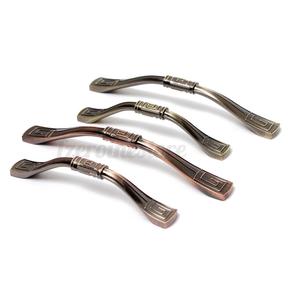 modern retro möbelgriffe möbelknopf schrank schubladen küchengriffe knopf griff ebay Küchengriffe Modern ~ modern retro möbelgriffe möbelknopf schrank schubladen küchengriffe knopf griff ebay