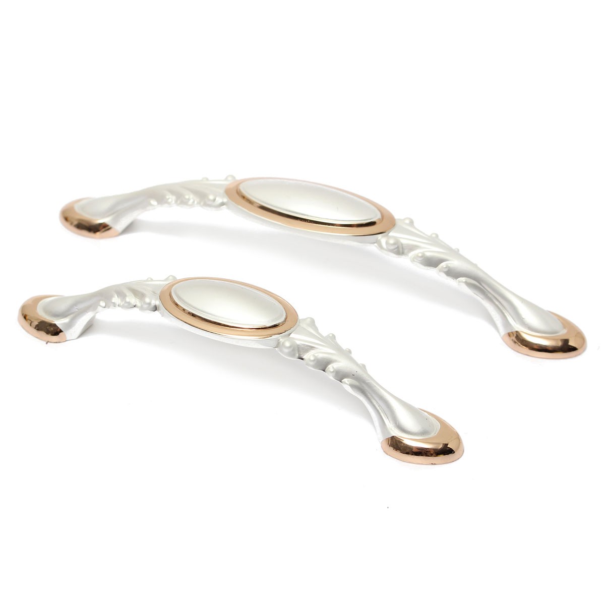 Moderne kuchen - angebote auf Waterige