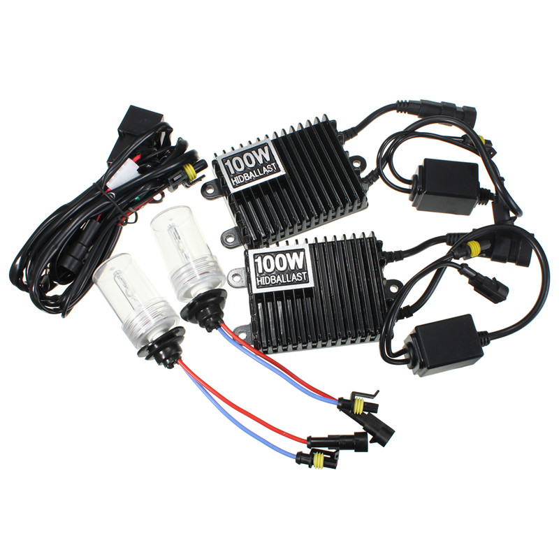 فيلم+وردة+الجزائرية+وعادل+ادهم ... Kit-HID-Xenon-Feux-Conversion-Ballast-H1-H3-H4-H7-H8-H9-H11-9005-9006