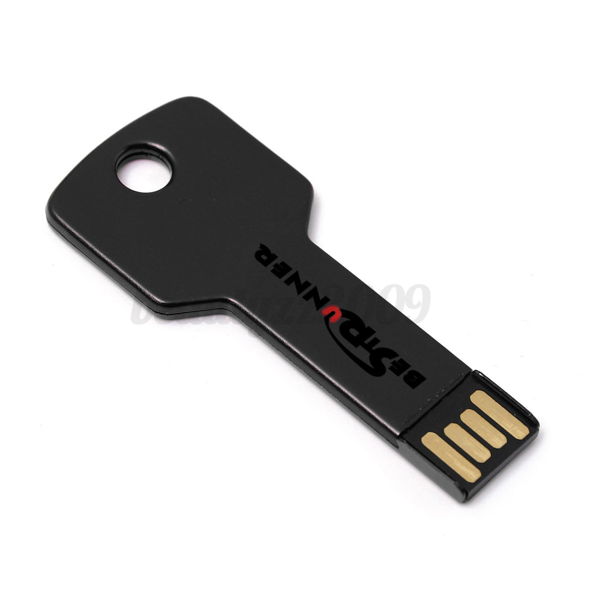 his ass fingered 1gb thumb drives