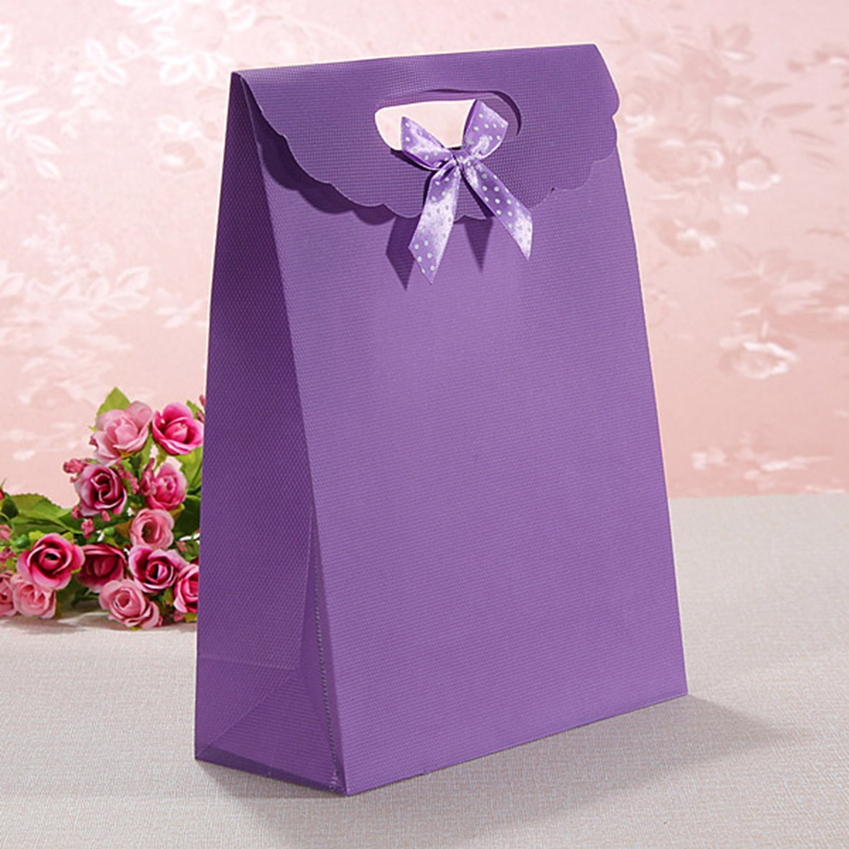 ... > Greeting Cards & Party Supply > Gift Wrapping Supplies > G...