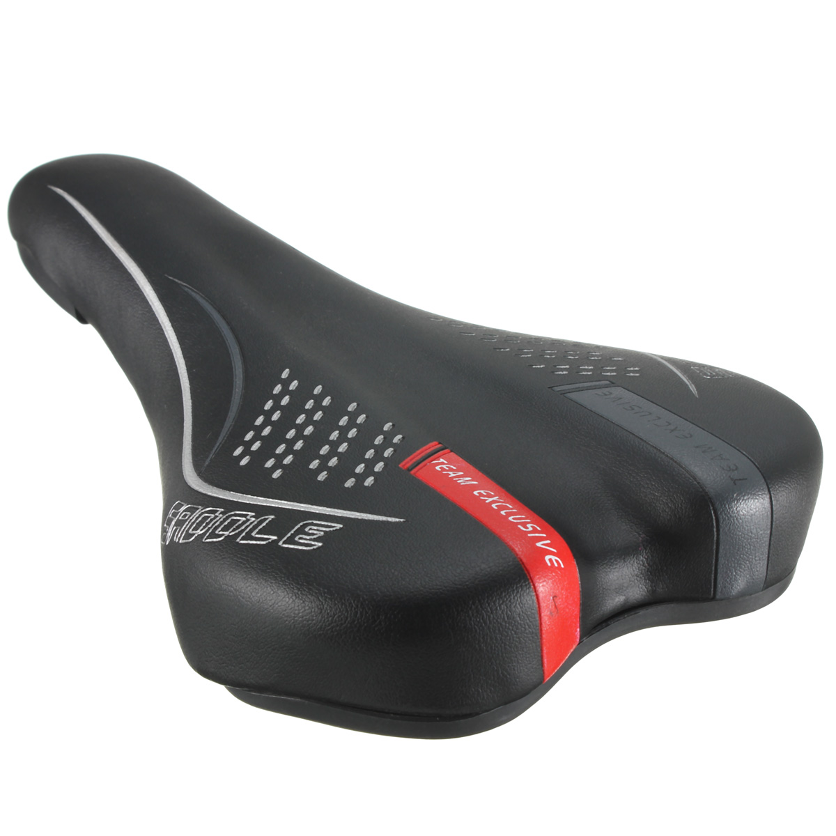 specialized 2021 rockhopper