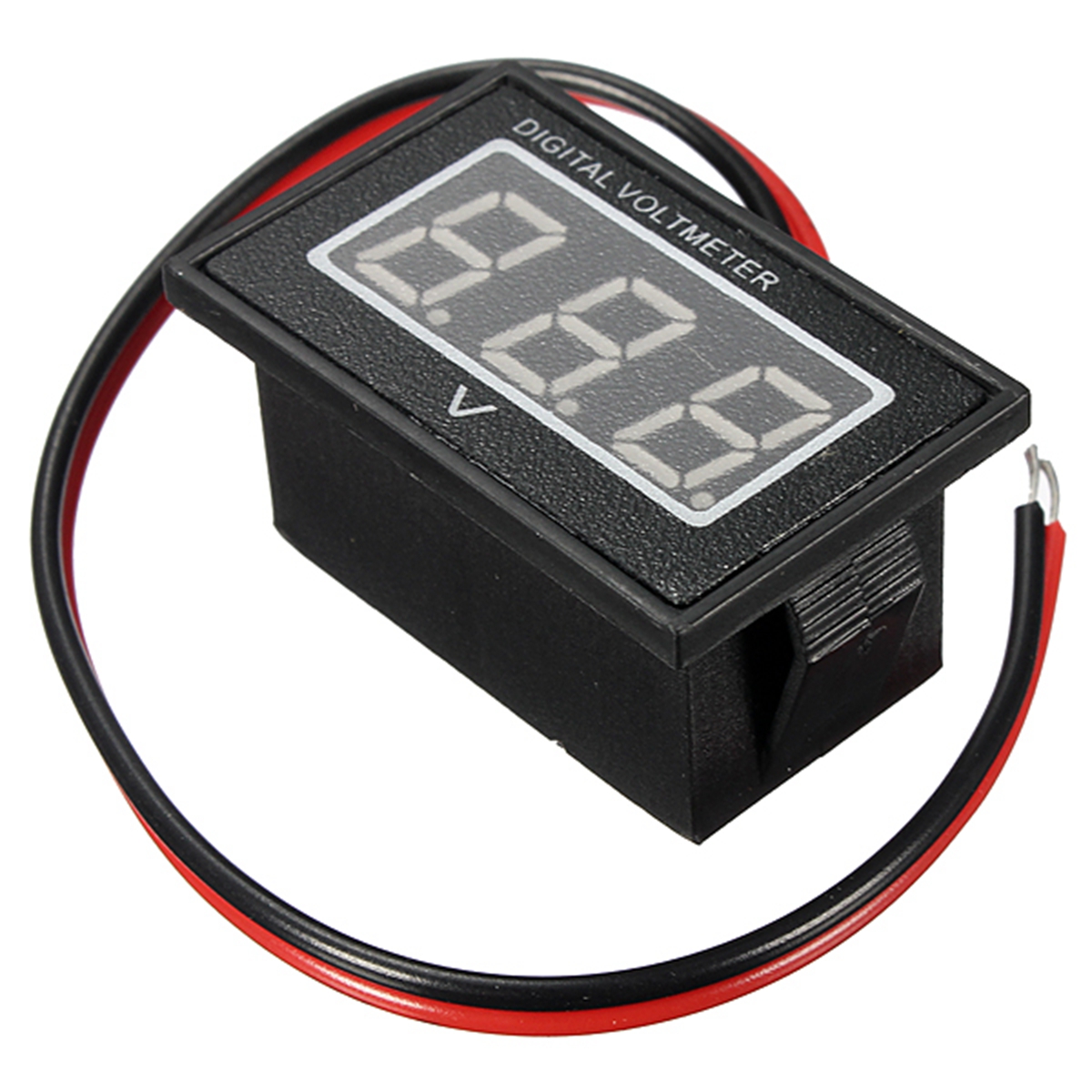 golf cart battery meter installation golf cart battery meter installation