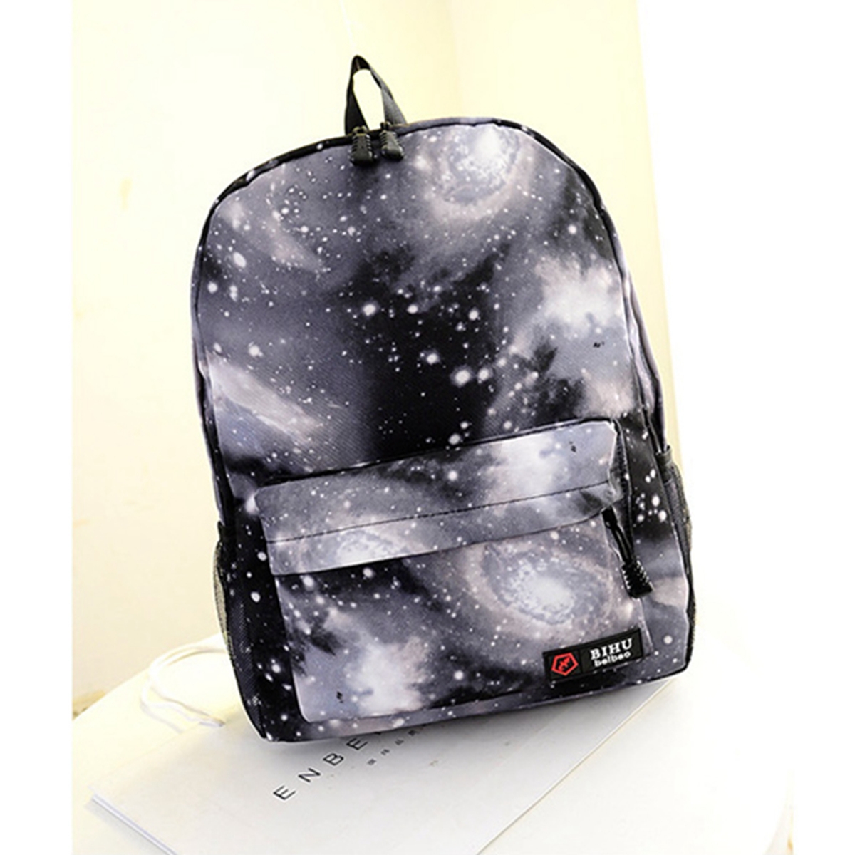 VIAJES GALAXIA viajes galaxia: