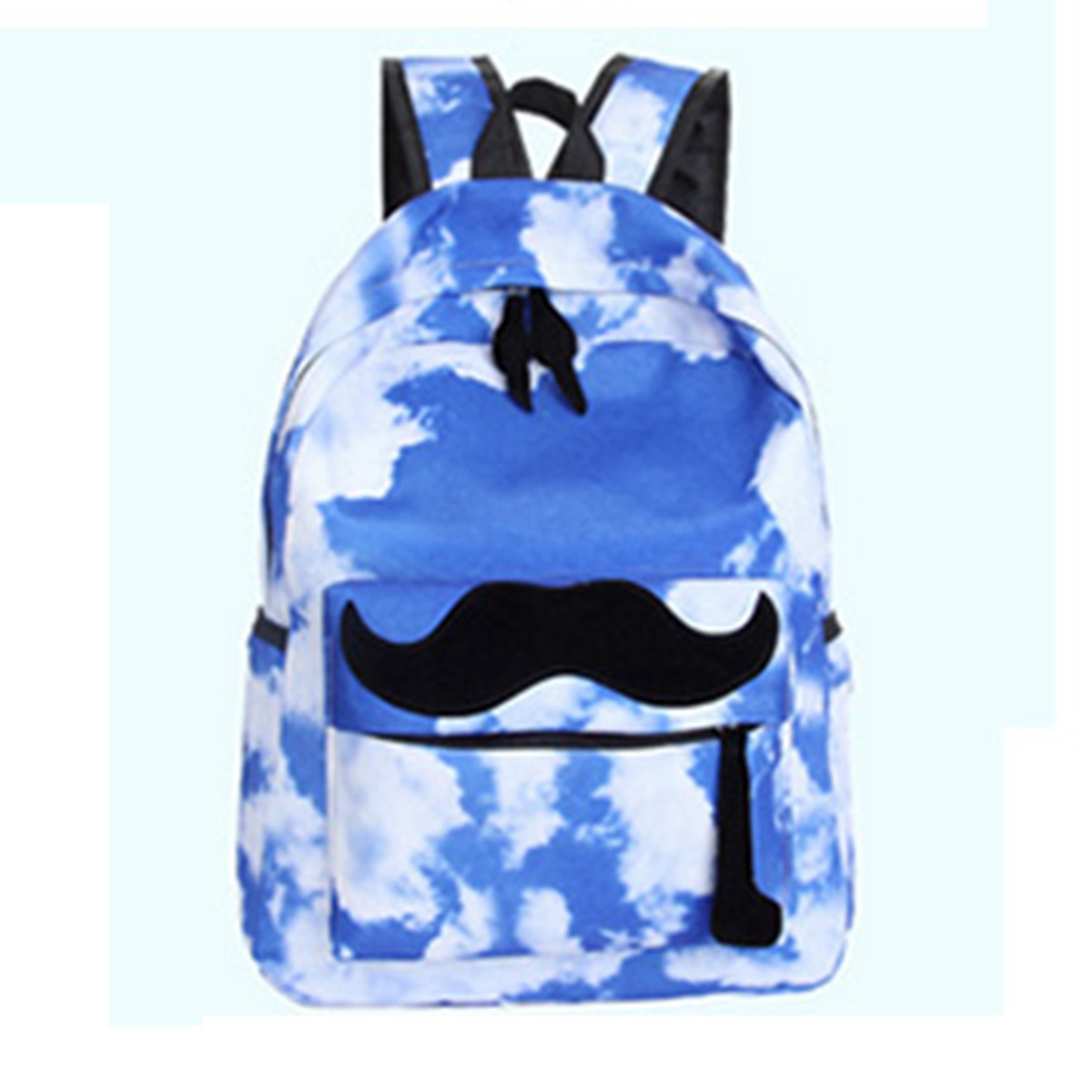 ... Shoes & Accessories > Women's Handbags & Bags > Backpacks & Bookbags ... Shoes & Accessories > Women's Handbags & Bags > Backpacks & Bookbags
