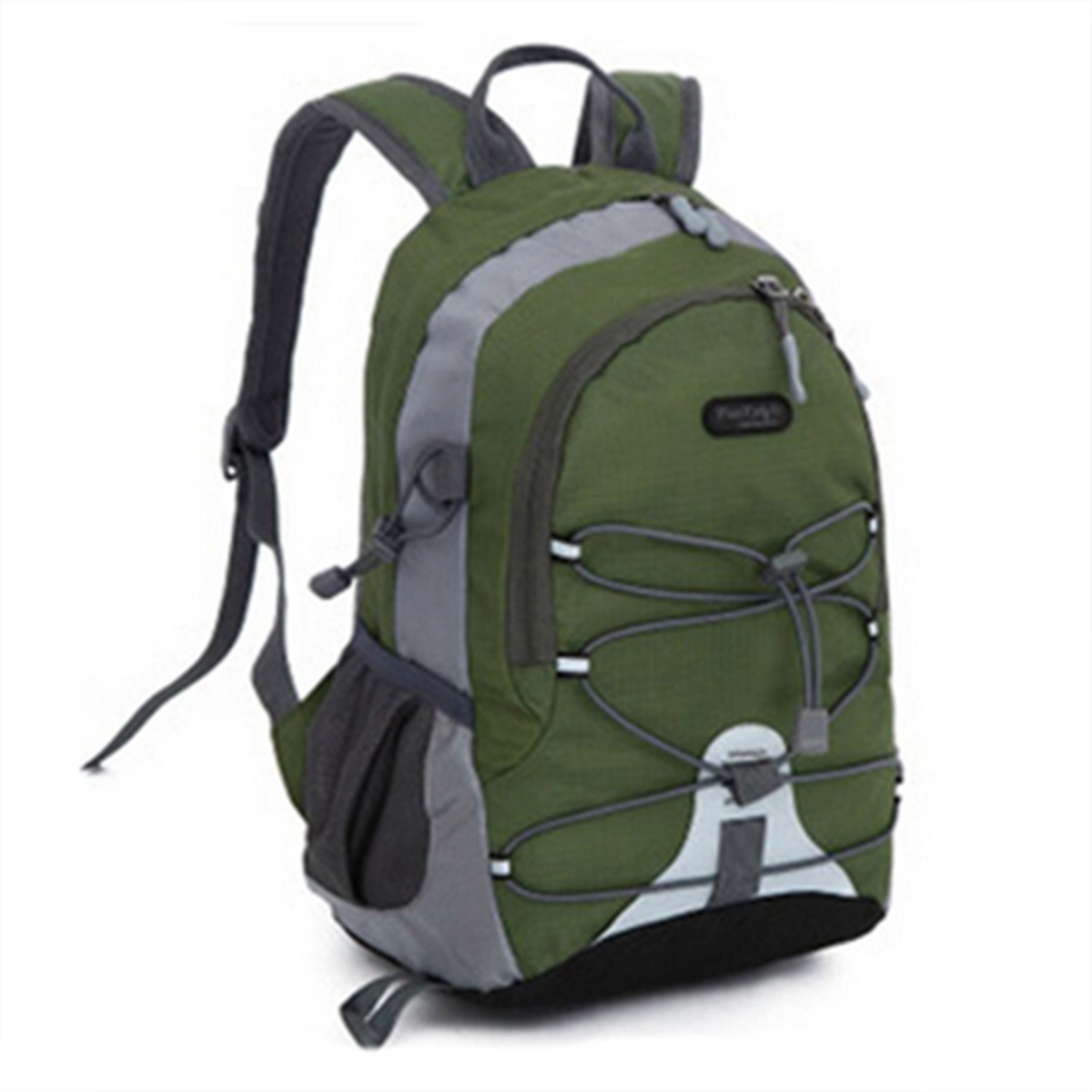 Best Travelling Backpack Australia Best Travelling Backpack Australia
