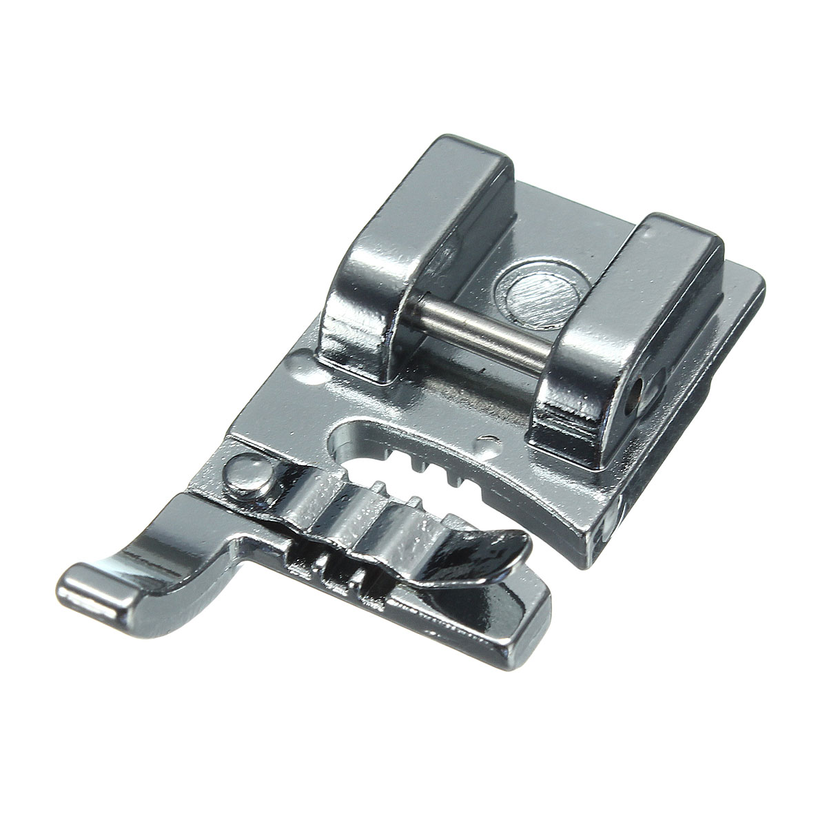 NEW 7Kind Home Sewing Machine Parts Attachments Edge Quilting Presser Foot Feet eBay