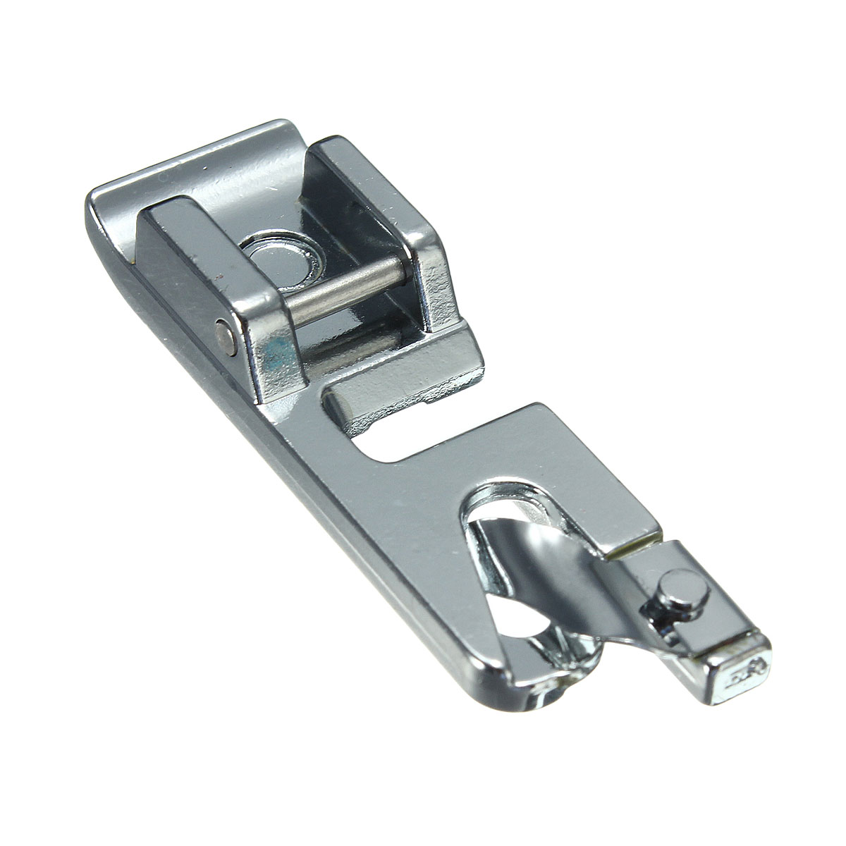 NEW 7Kind Home Sewing Machine Parts Attachments Edge Quilting Presser Foot Feet eBay