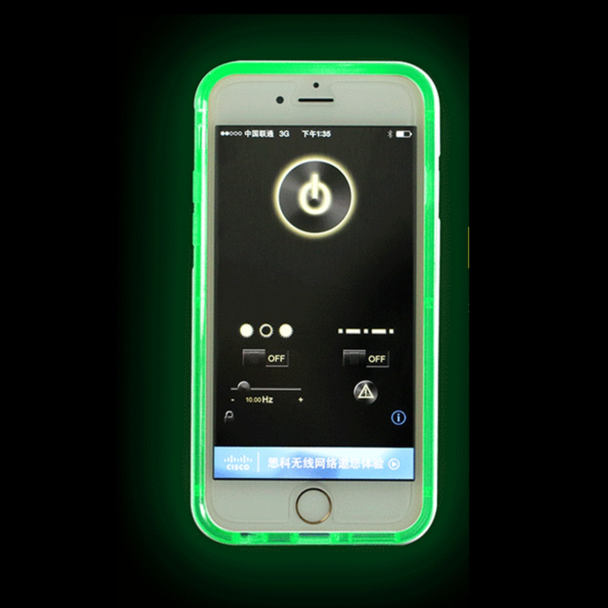 coque iphone 5 lumineuse coque iphone 5 lumineuse
