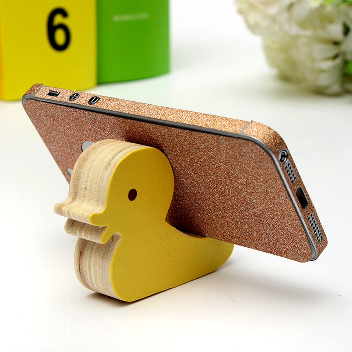phone stands phone stands