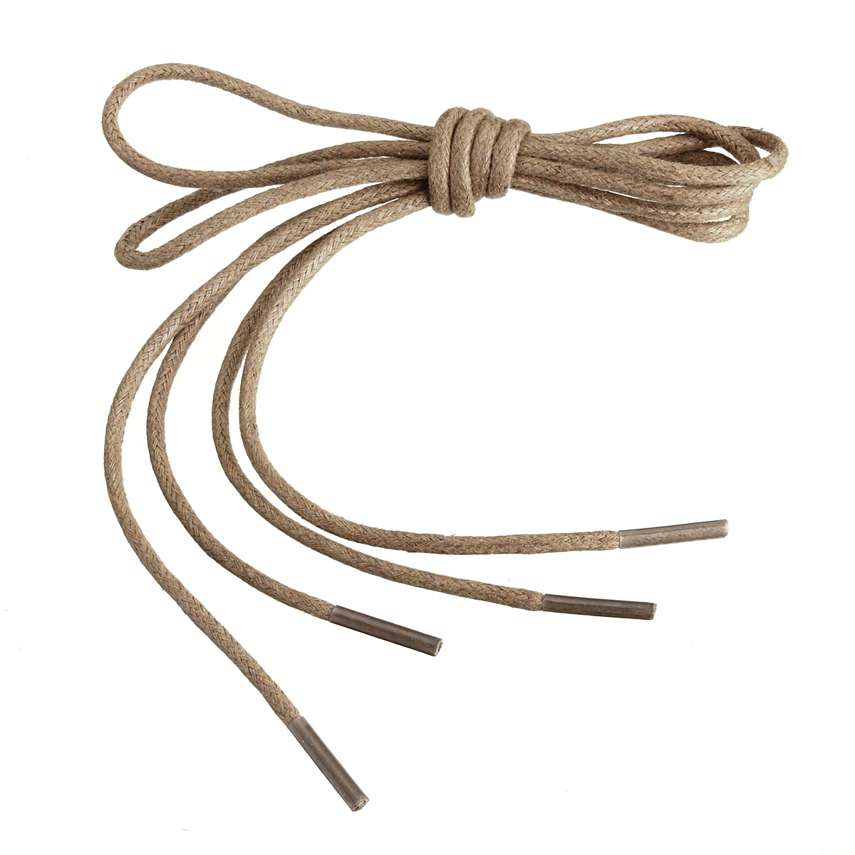 Cm Thin Waxed Shoe Laces Cm Thin Waxed Shoe Laces
