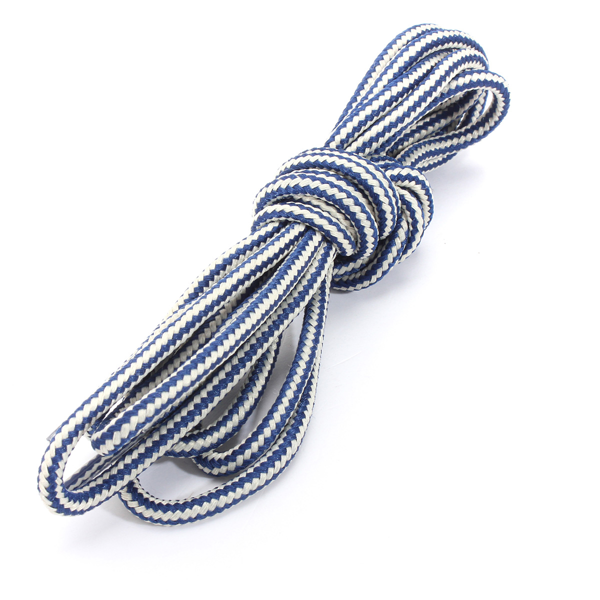 athletic shoe laces 140cm athletic shoe sport sneakers cotton waxed cord athletic shoe laces 140cm athletic shoe sport sneakers cotton waxed cord