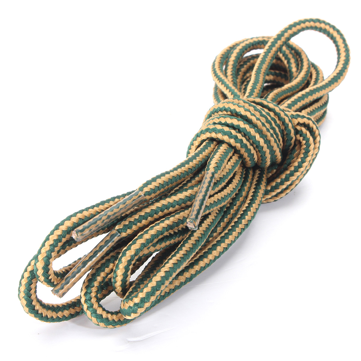 athletic shoe laces 140cm athletic shoe sport sneakers cotton waxed cord athletic shoe laces 140cm athletic shoe sport sneakers cotton waxed cord