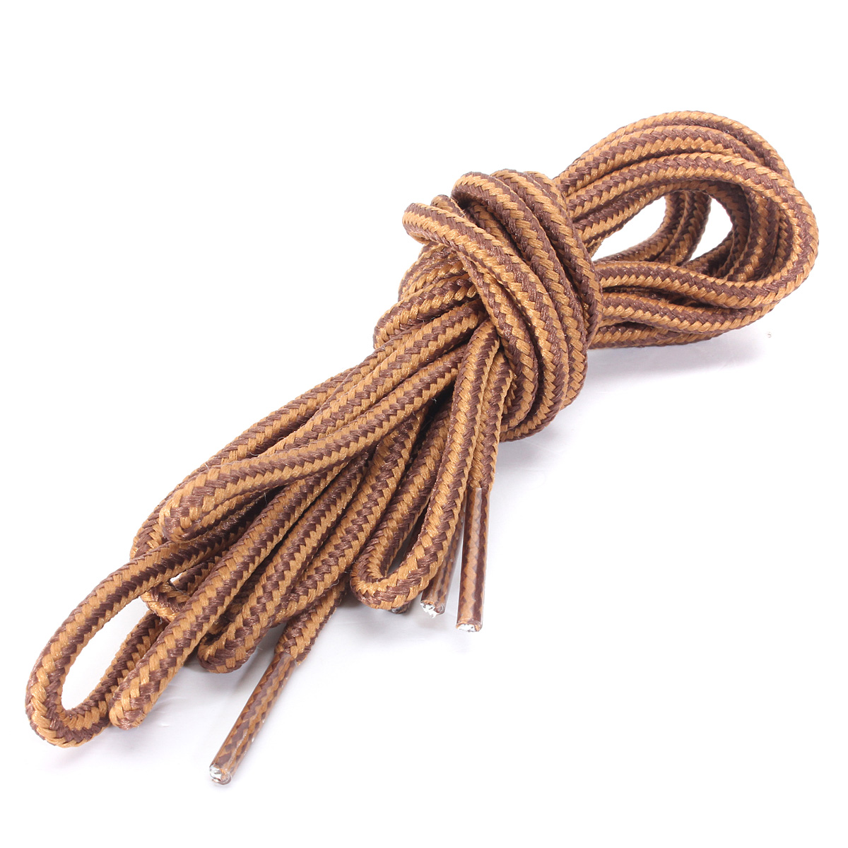 athletic shoe laces 140cm athletic shoe sport sneakers cotton waxed cord athletic shoe laces 140cm athletic shoe sport sneakers cotton waxed cord