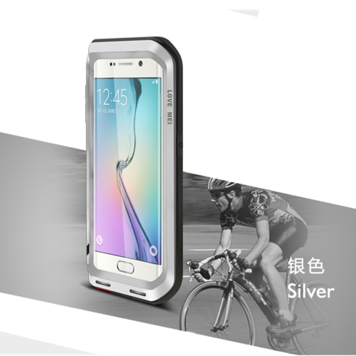 coque samsung s6 edge antichoc coque samsung s6 edge antichoc