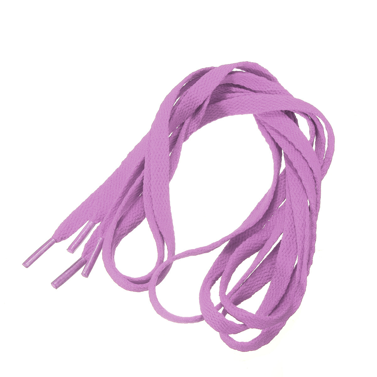 Why Wax Shoe Laces Why Wax Shoe Laces