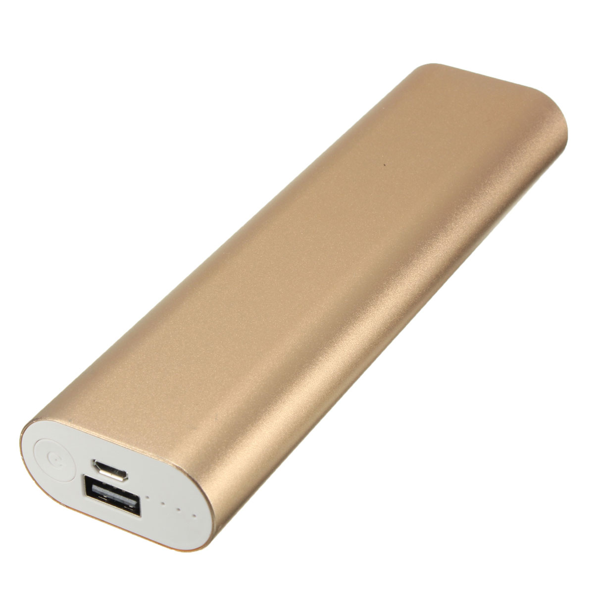 10400Mah USB Power Bank kit 4x18650 Batterie Ladegerät DIY Box Case Universal - Bild 15 von 15