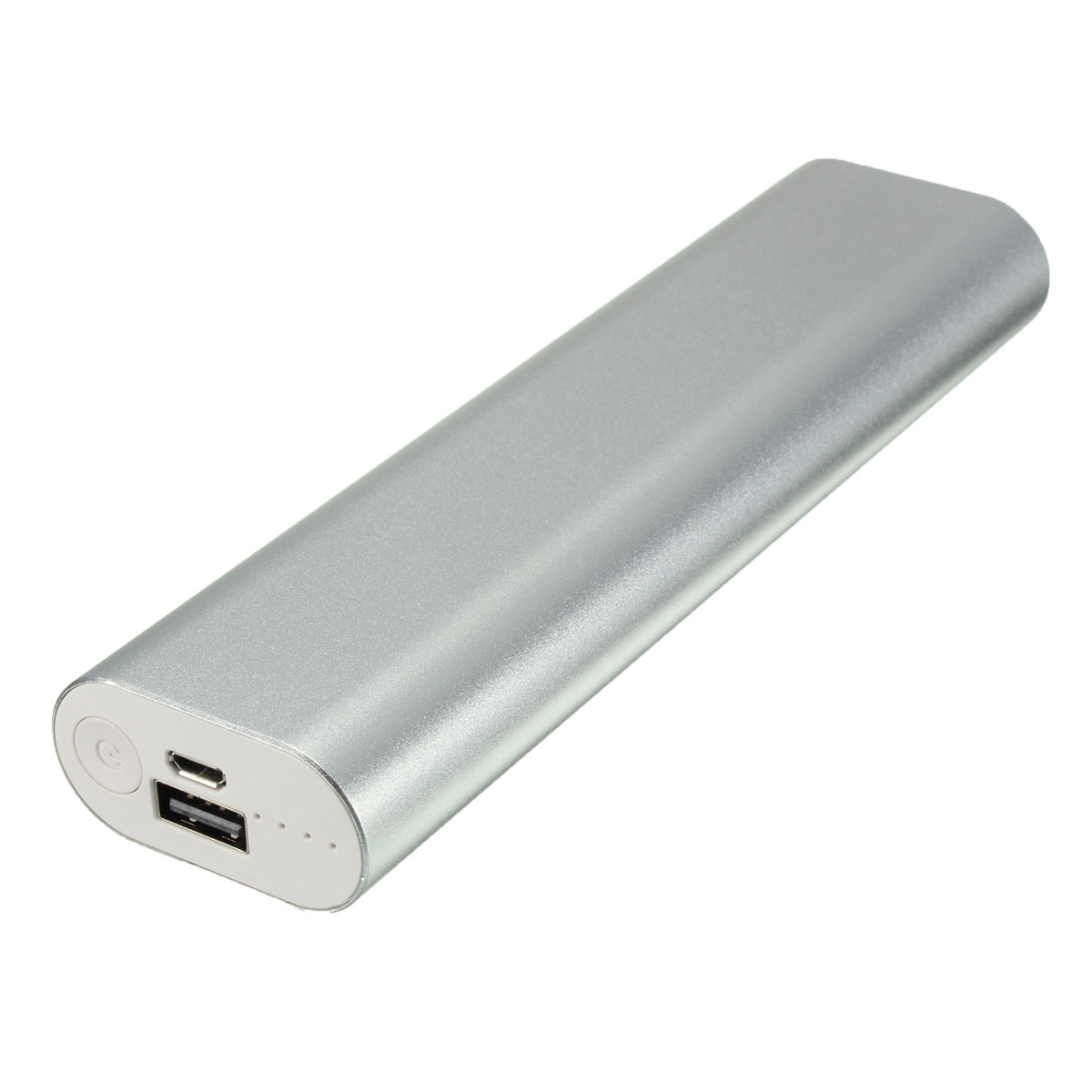 10400Mah USB Power Bank kit 4x18650 Batterie Ladegerät DIY Box Case Universal - Bild 14 von 15