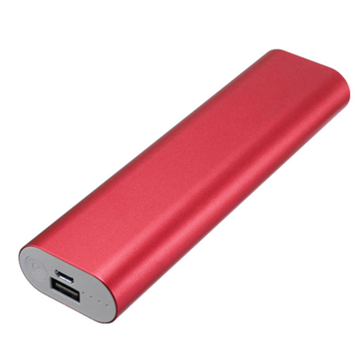 10400Mah USB Power Bank kit 4x18650 Batterie Ladegerät DIY Box Case Universal - Bild 13 von 15