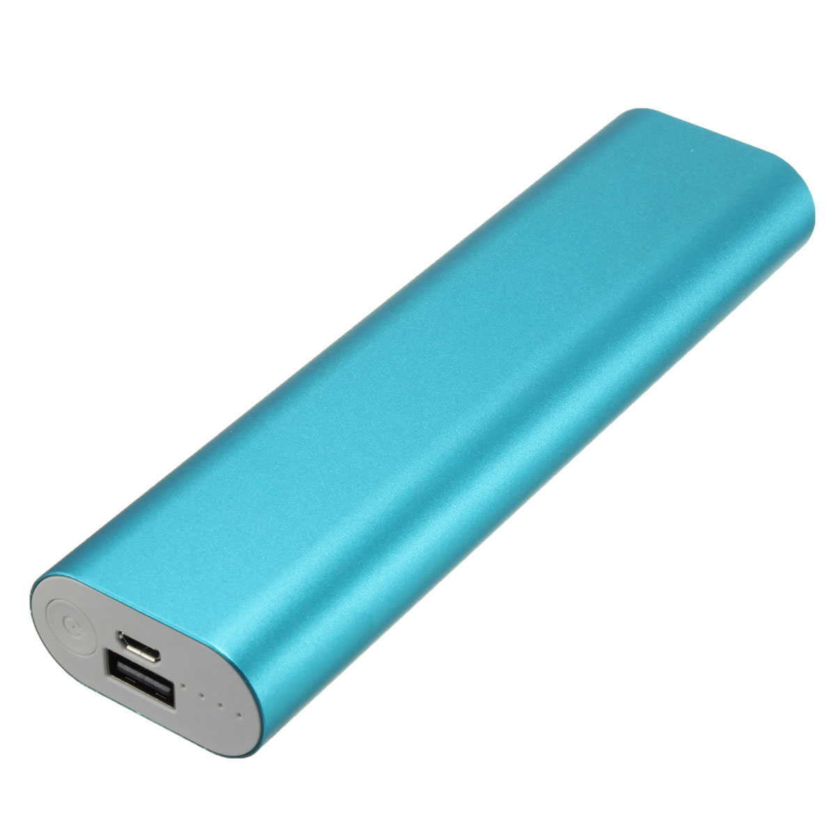 10400Mah USB Power Bank kit 4x18650 Batterie Ladegerät DIY Box Case Universal - Bild 12 von 15