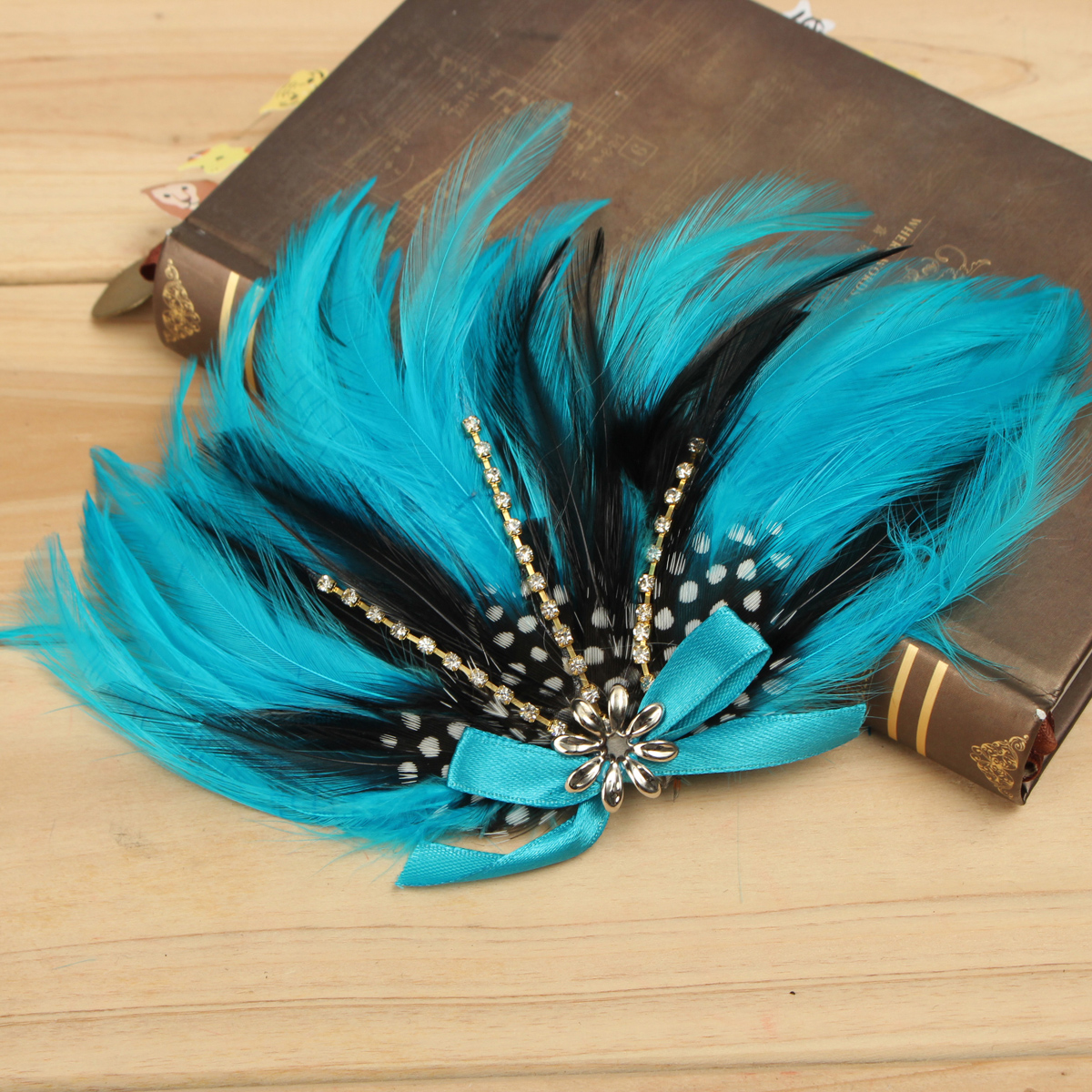 baby infant toddler headband peacock feather flower fashion baby infant peacock feather baby infant toddler headband peacock feather flower fashion baby infant peacock feather