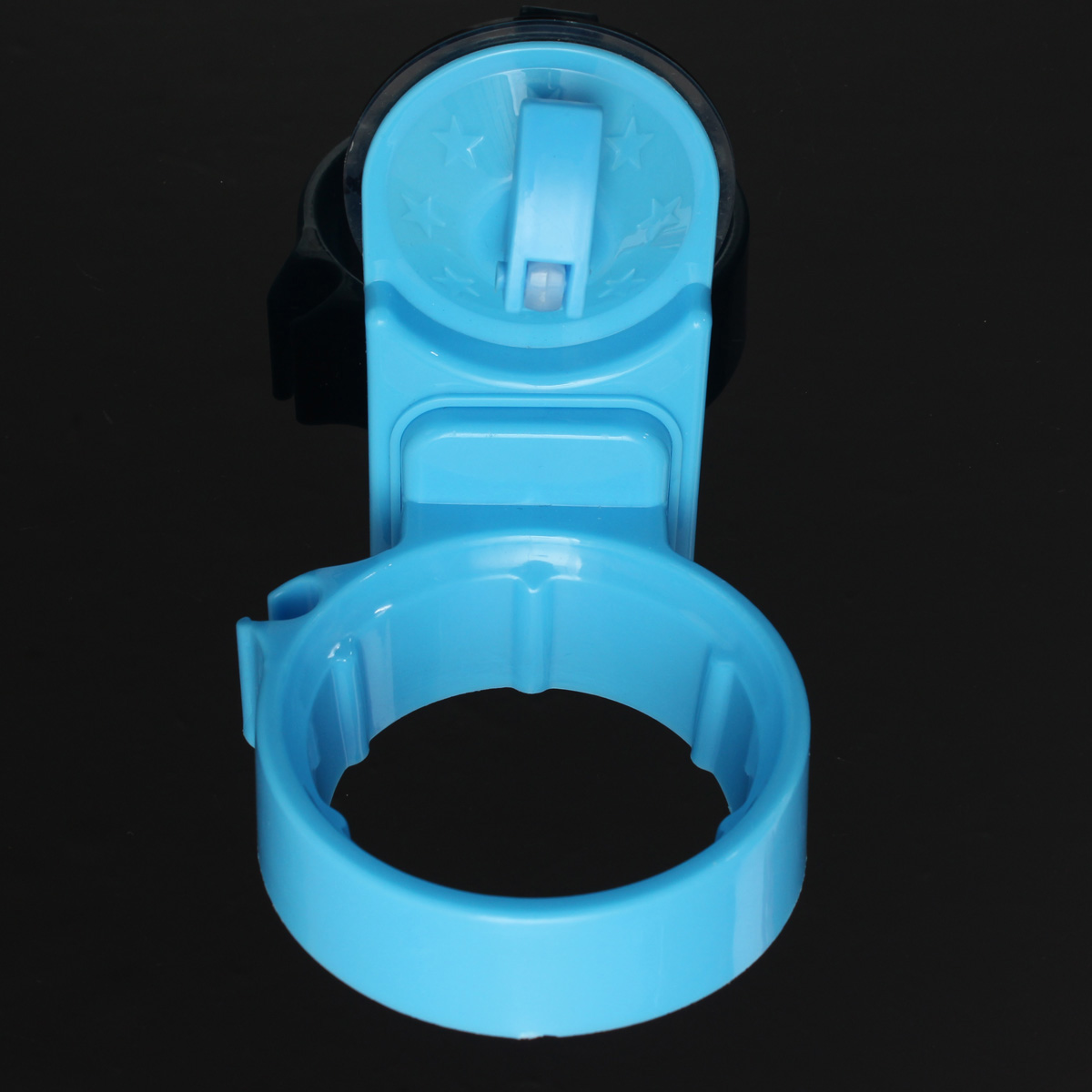 New Bathroom Wall Suction Cup Stand Hair Dryer new bathroom wall suction cup stand hair dryer