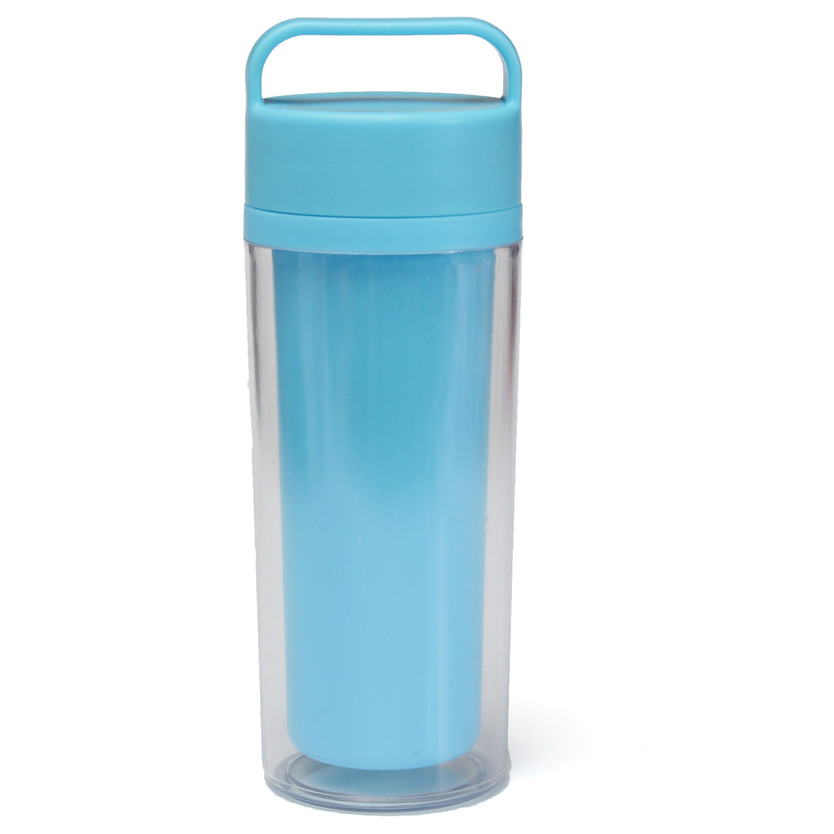 12 oz travel coffee mug 12oz wall water bottle insulated portable travel 12 oz travel coffee mug 12oz wall water bottle insulated portable travel