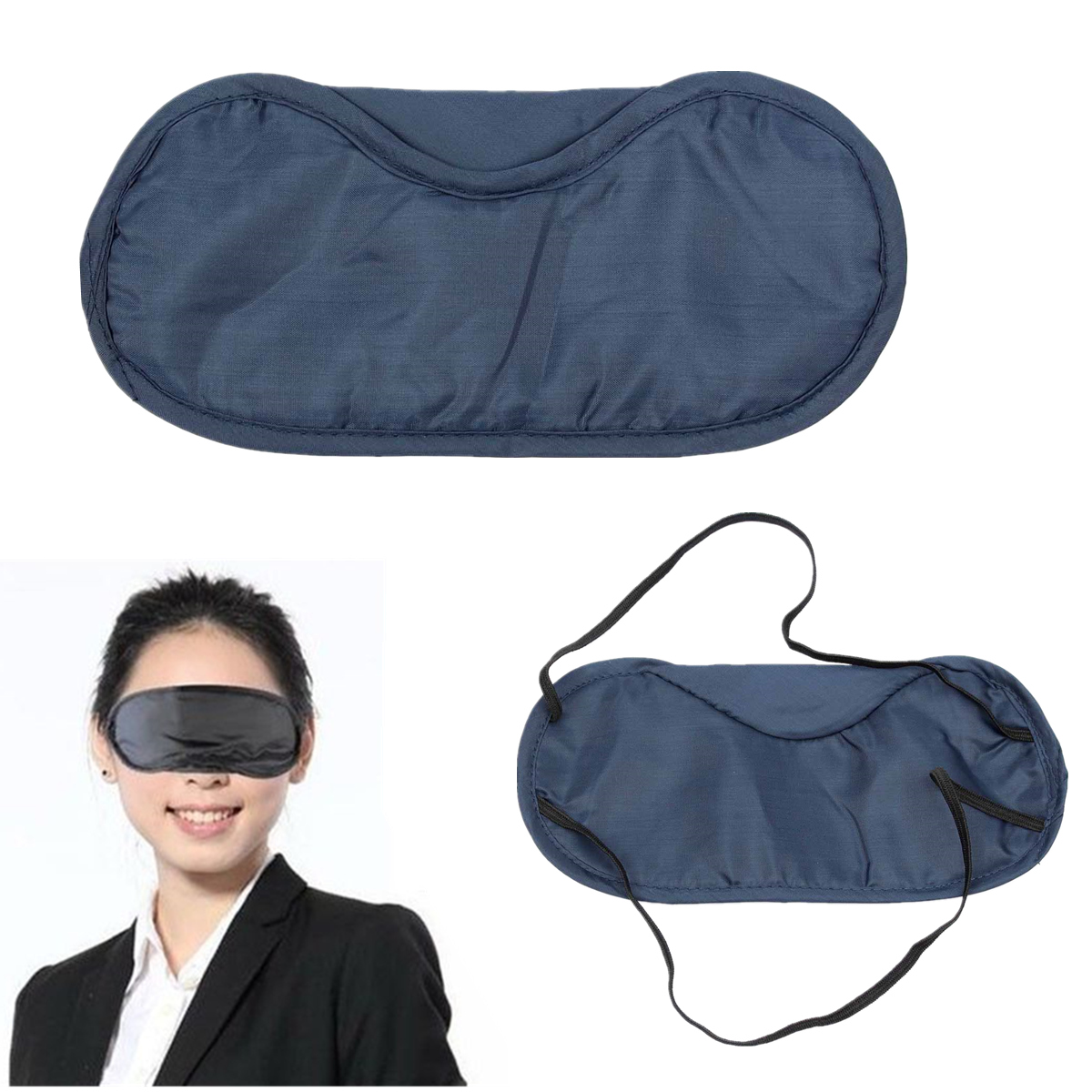 cache yeux pour dormir cache yeux pour dormir