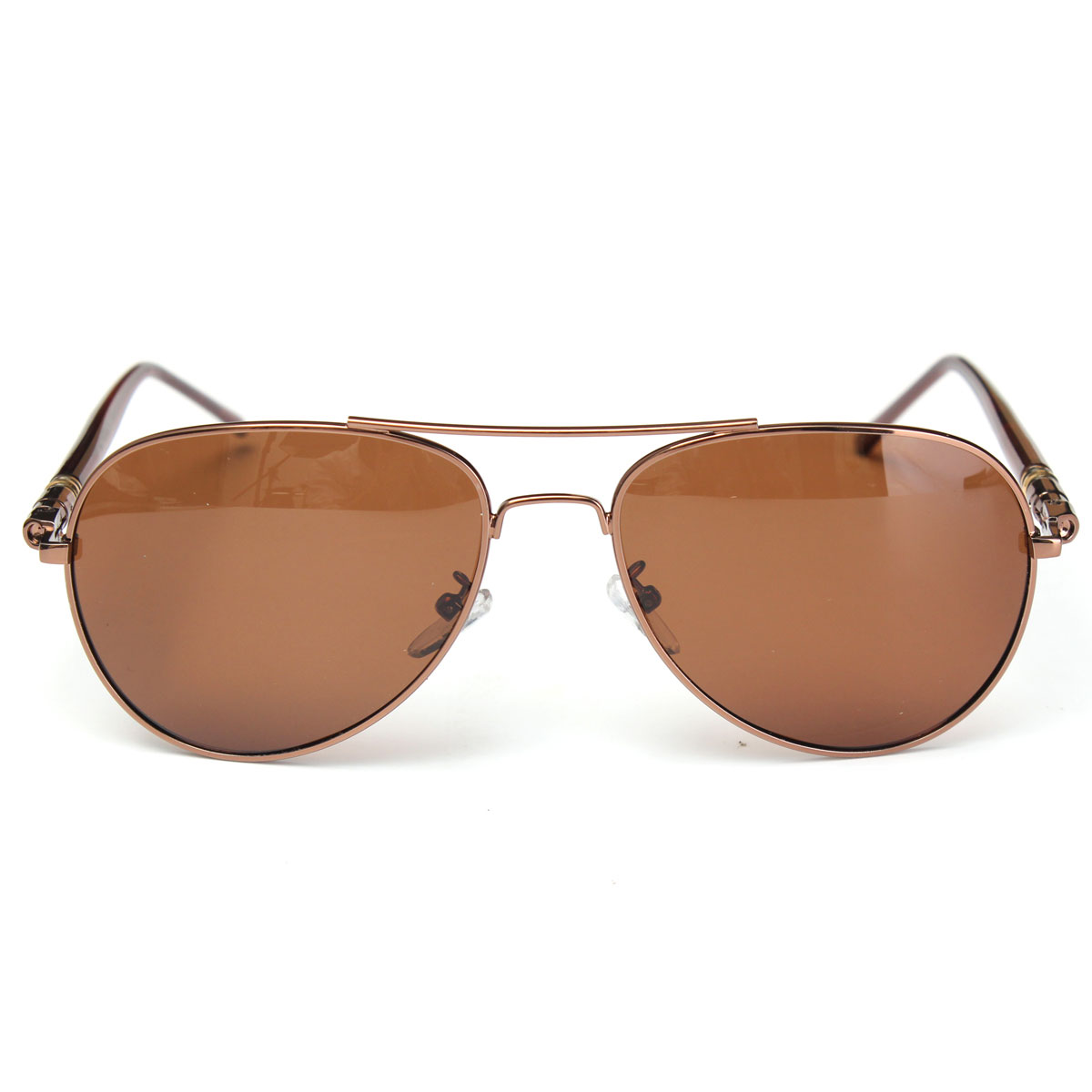 nys elite red polarized sunglasses