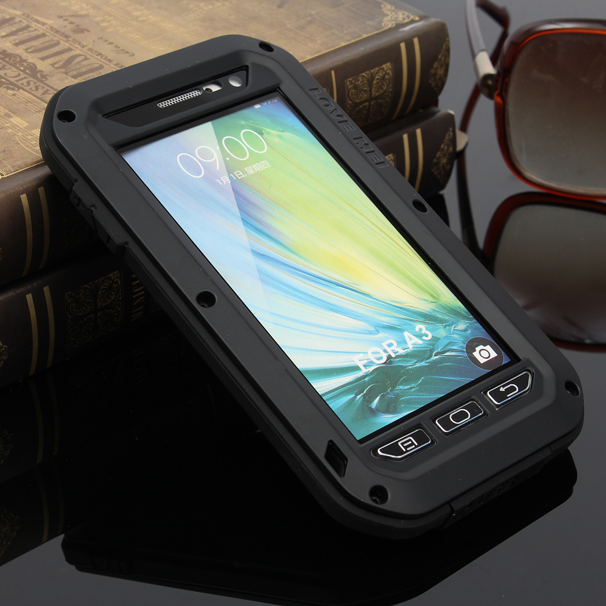 coque samsung a3 2016 antichoc coque samsung a3 2016 antichoc