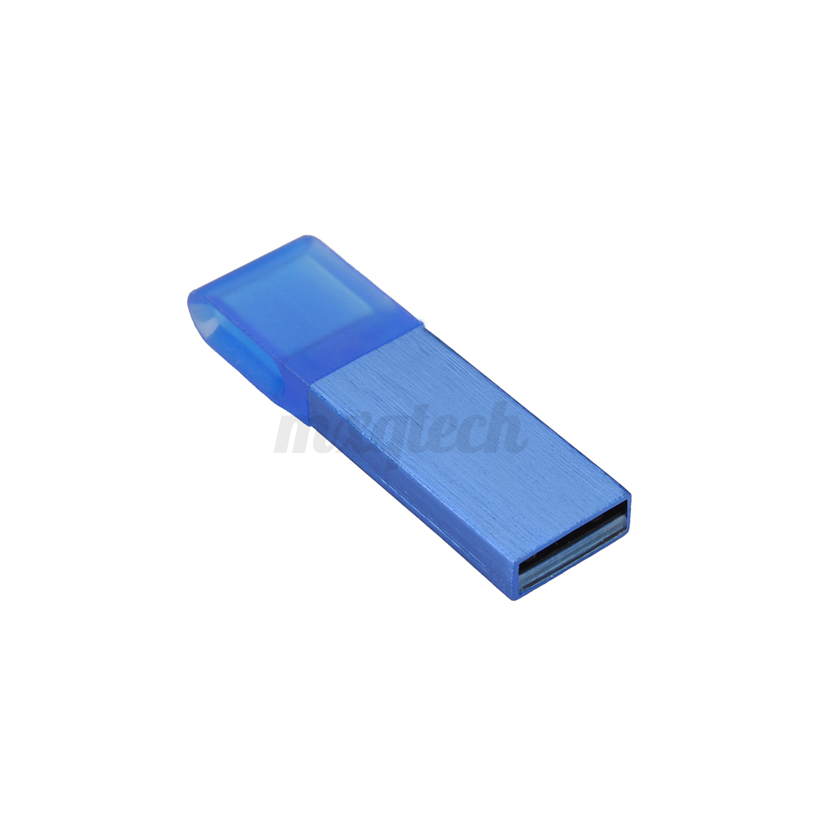 128MB O 256MB 128mb o 256mb: