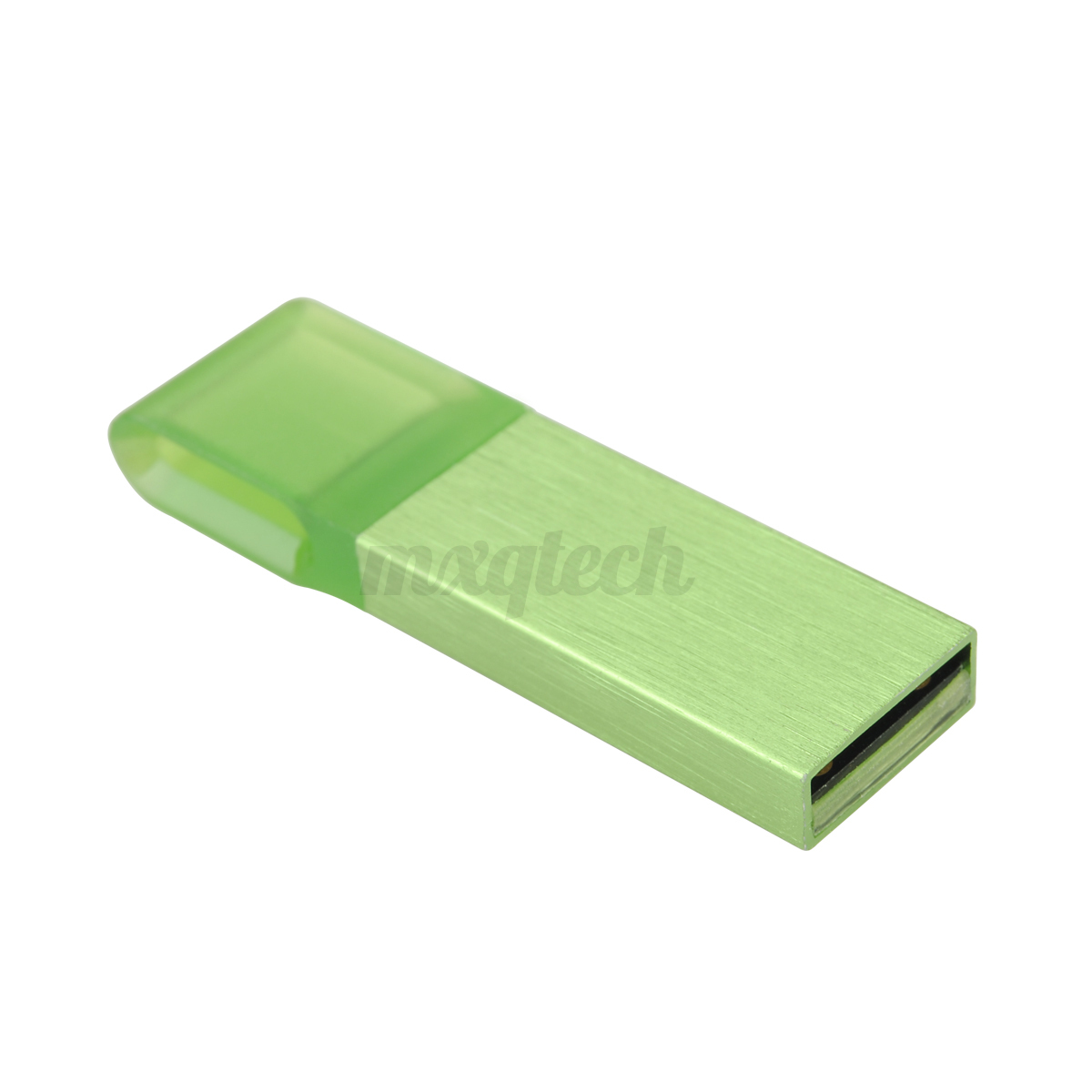 128MB O 256MB 128mb o 256mb:
