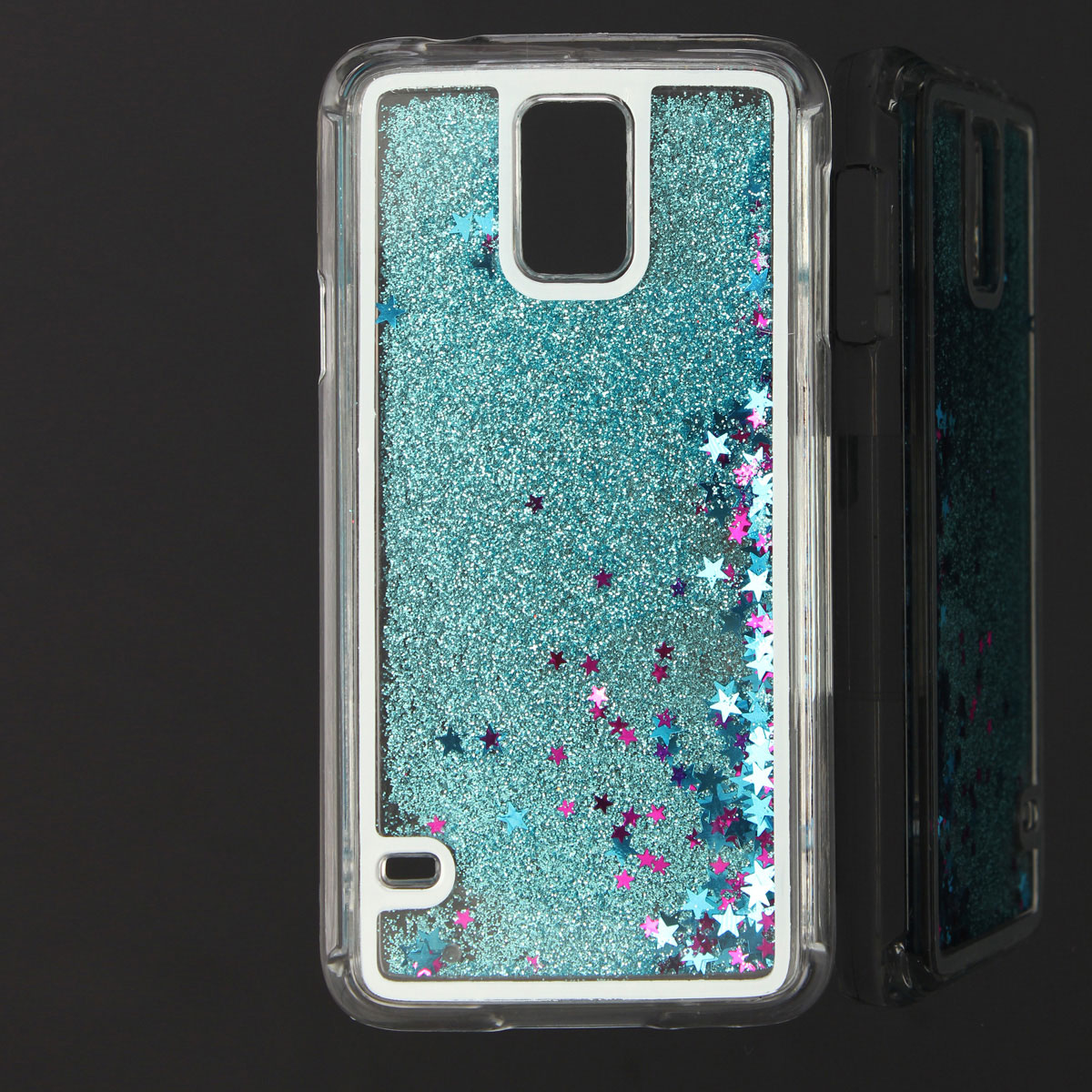 cover samsung s5