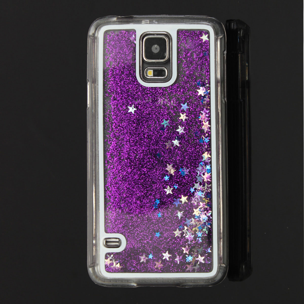 custodia samsung 5s custodia samsung 5s