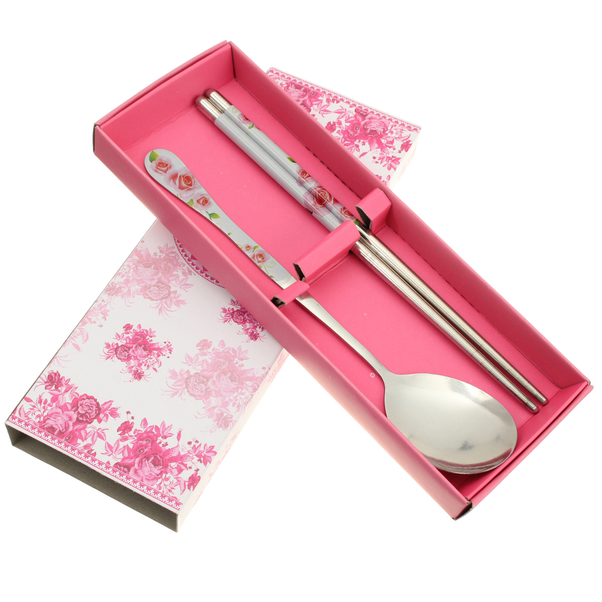 ... , Dining & Bar > Flatware, Knives & Cutlery > Flatware &...