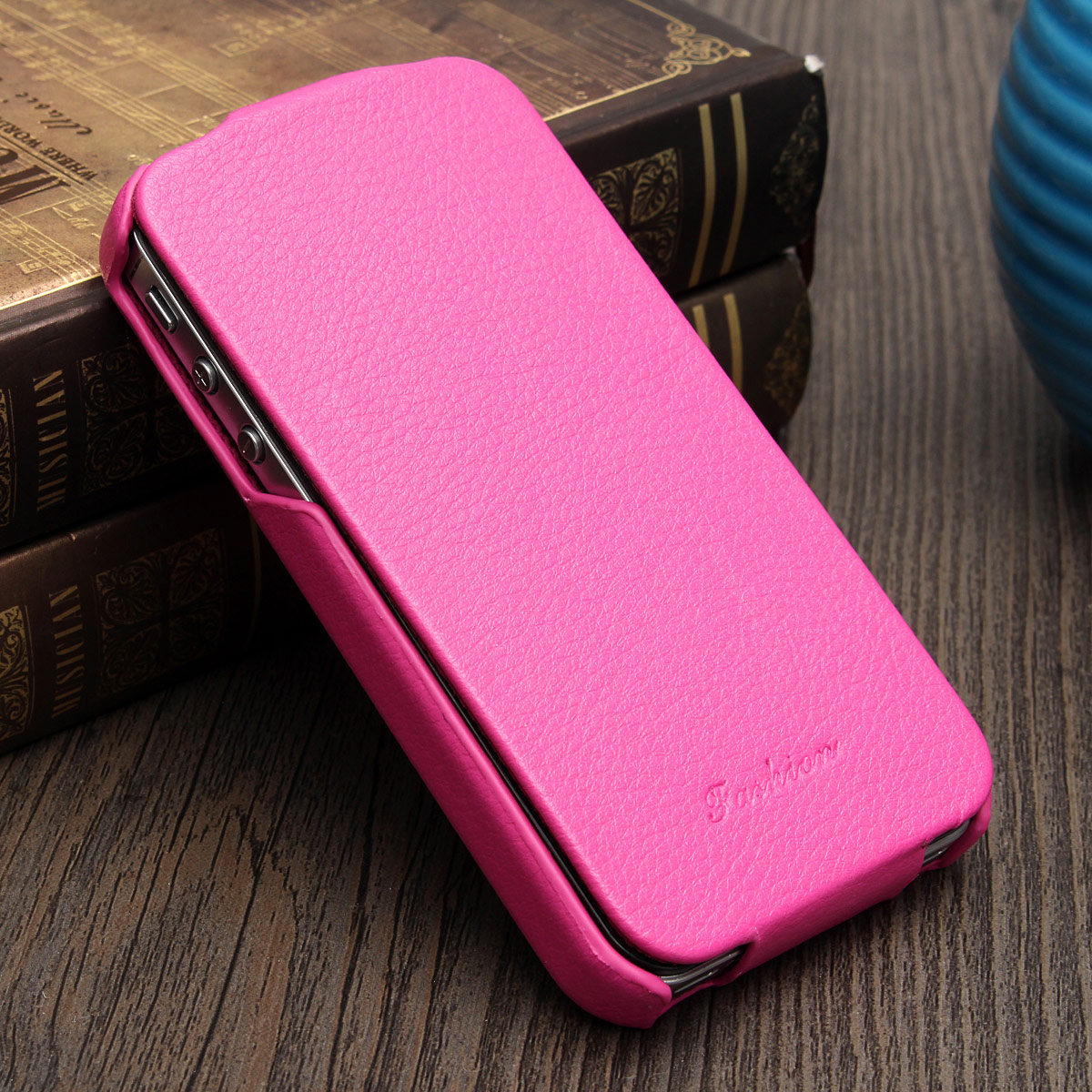 Etui A Clapet Vertical Iphone Etui A Clapet Vertical Iphone