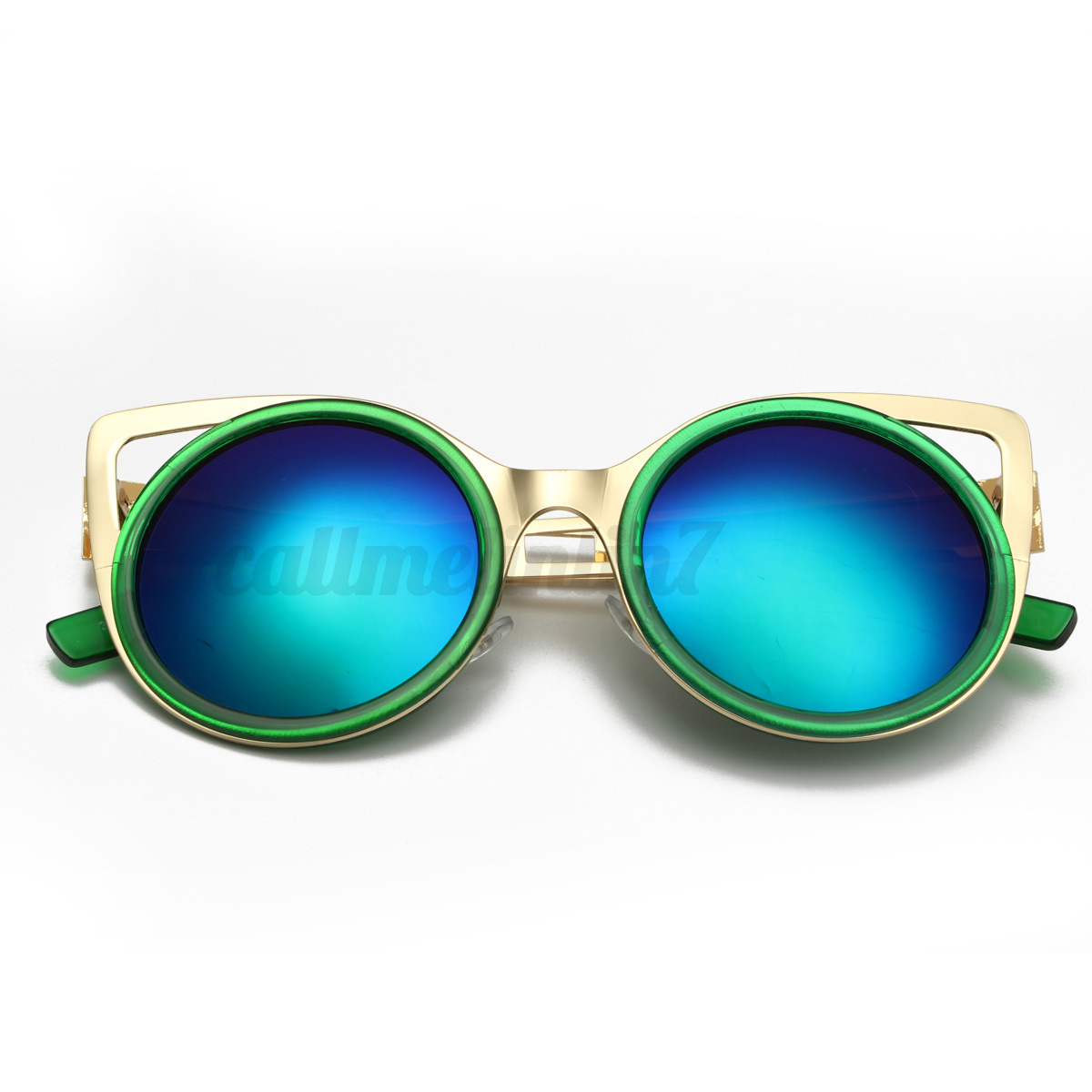 mirrored aviator sunglasses womens kgjw mirrored aviator sunglasses womens kgjw mirrored aviator sunglasses womens