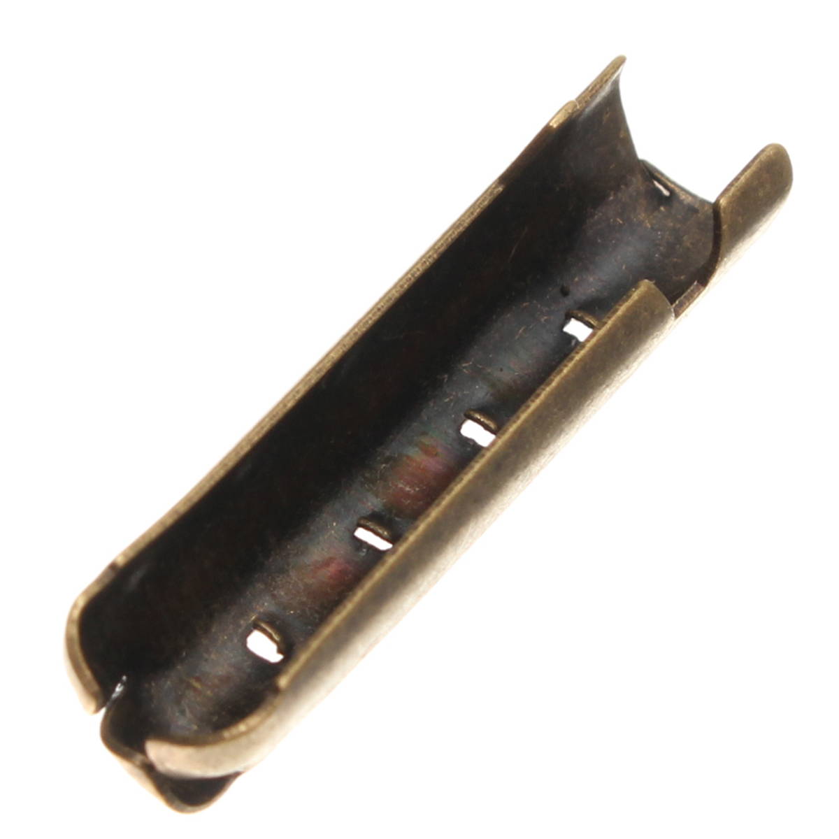 Dress Shoe Laces Bronze Tips Dress Shoe Laces Bronze Tips