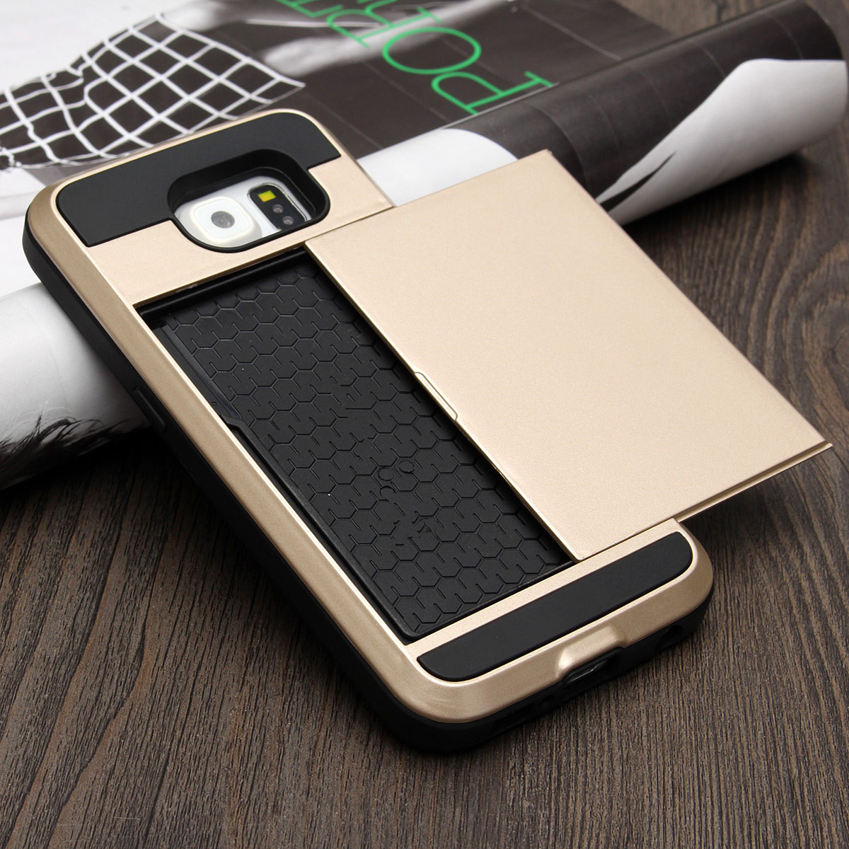 samsung s6 custodia antiurto samsung s6 custodia antiurto