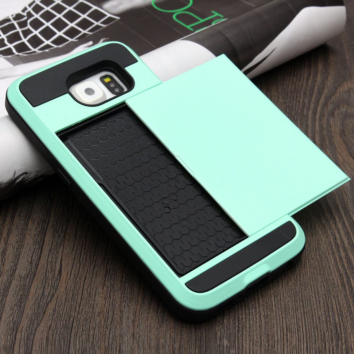 custodia antiurto samsung s6 custodia antiurto samsung s6