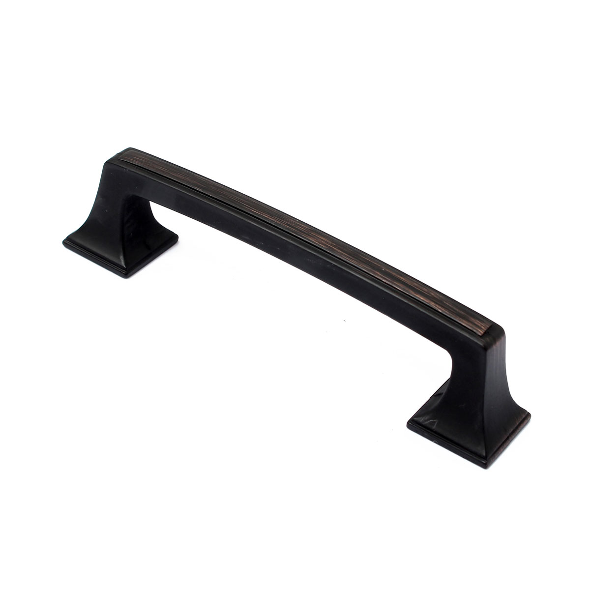 & Hardware > Cabinets & Cabinet Hardware > Cabinet Knobs &a & Hardware > Cabinets & Cabinet Hardware > Cabinet Knobs &a