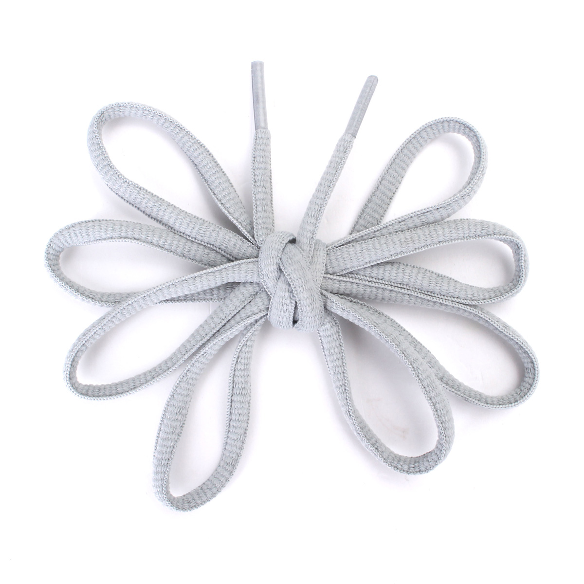 athletic shoe laces oval athletic shoelaces sport hiking boot sneakers athletic shoe laces oval athletic shoelaces sport hiking boot sneakers