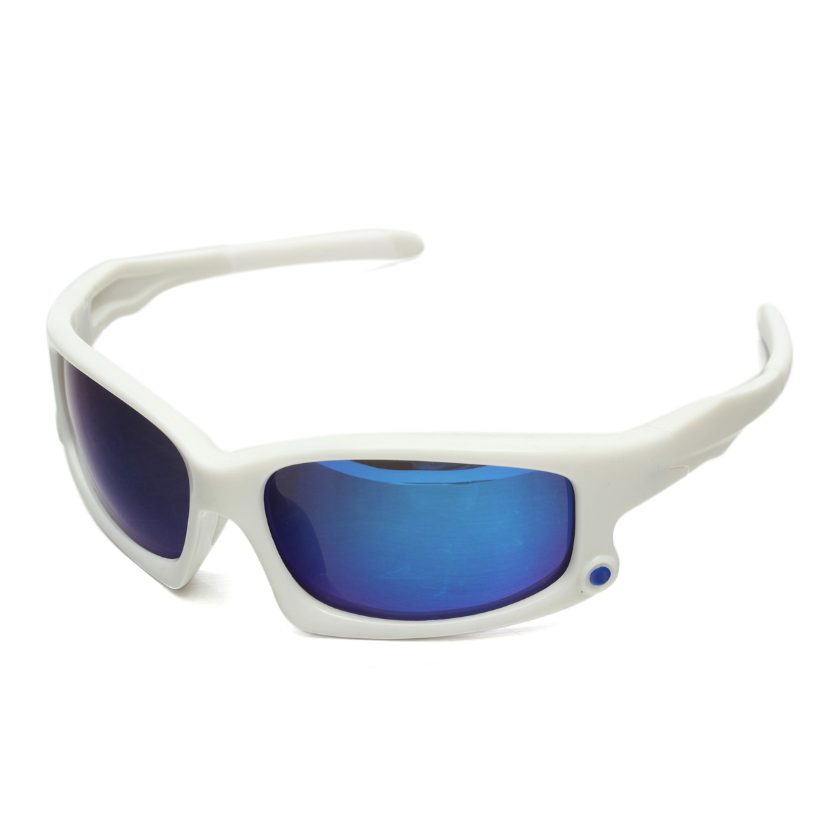 nysp sunglasses
