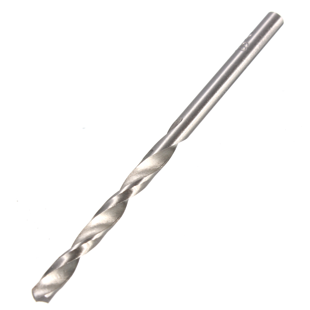 cobalt drill bits for hardened steel cobalt drill bits for hardened steel