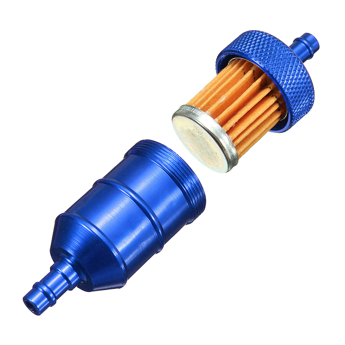 Motorcycle fuel filter honda motorcycle fuel filter motorcycle fuel filter honda motorcycle fuel filter